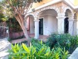 Appartamento, VALLEDORIA, 125.000 €, 60,00 mq