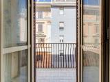 Appartamento, ROMA, 290.000 €, 79,00 mq