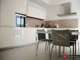 Affitto, Appartamento, SASSUOLO, 1.100 €, 87,00 mq