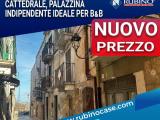Casa, BARLETTA, 77.000 €, 90,00 mq