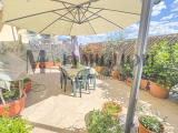 Appartamento, PIEVE A NIEVOLE, 160.000 €, 91,00 mq