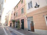 Appartamento, SPOTORNO, 198.000 €, 50,00 mq