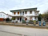 Appartamento, CESENATICO, 125.000 €, 50,00 mq