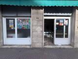 Affitto, Superfici commerciali, RAPALLO, 750 €, 50,00 mq