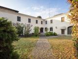 Casa, SACILE, 1.100.000 €, 548,00 mq