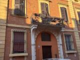 Affitto, Appartamento, FERRARA, 600 €, 60,00 mq