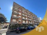Appartamento, TORINO, 173.000 €, 90,00 mq
