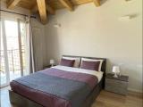 Appartamento, BOVISIO-MASCIAGO, 225.000 €, 74,00 mq