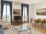 Appartamento, MILANO, <i>A richiesta</i>, 175,00 mq