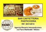Superfici commerciali, MILANO, Wagner, 320.000 €, 100,00 mq