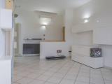 Appartamento, FERRARA, 155.000 €, 75,00 mq