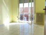 Affitto, Appartamento, CINISELLO BALSAMO, 600 €, 60,00 mq