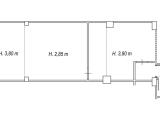 Affitto, Superfici commerciali, LATINA, 850 €, 65,00 mq