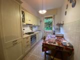 Appartamento, RAPALLO, 90.000 €, 40,00 mq
