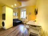 Affitto, Appartamento, SARZANA, 950 €, 40,00 mq