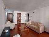 Affitto, Appartamento, CONTRADA, 800 €, 115,00 mq