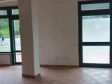 Superfici commerciali, UZZANO, 124.000 €, 90,00 mq
