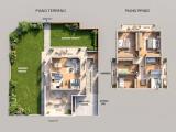 Casa, LISCATE, 418.000 €, 213,00 mq