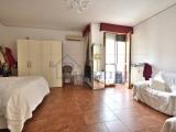 Appartamento, SOLFERINO, 310.000 €, 120,00 mq