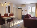 Appartamento, RIMINI, 499.000 €, 142,00 mq