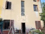 Casa, PICCIORANA, 120.000 €, 193,00 mq