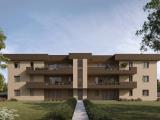 Appartamento, ABANO TERME, 310.000 €, 90,00 mq
