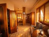 Appartamento, JESI, 250.000 €, 152,00 mq