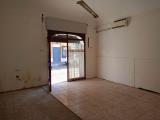 Appartamento, SIRACUSA, 60.000 €, 60,00 mq