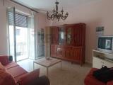 Appartamento, TAORMINA, 430.000 €, 77,00 mq