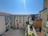 Appartamento, NAPOLI, 155.000 €, 80,00 mq