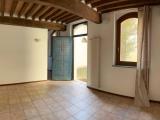 Appartamento, TORRILE, 120.000 €, 92,00 mq