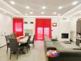 Casa, ORSOGNA, 298.000 €, 208,00 mq
