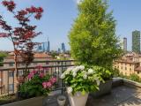 Affitto, Appartamento, MILANO, 2.650 €, 100,00 mq