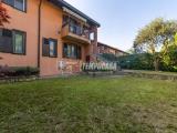 Appartamento, GORLE, 420.000 €, 152,00 mq