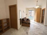 Appartamento, MILANO, 209.000 €, 38,00 mq