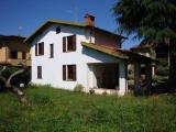 Casa, MISSAGLIA, 360.000 €, 165,00 mq