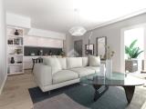 Appartamento, SELARGIUS, 339.000 €, 105,00 mq
