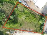 Particella, PISA, 400.000 €, 4300,00 mq
