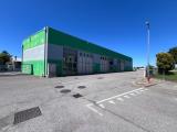 Affitto, Superfici commerciali, CAORLE, 5.592 €, 1000,00 mq