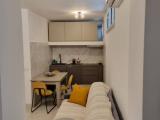Affitto, Appartamento, MILANO, 1.000 €, 39,00 mq