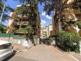 Affitto, Appartamento, PONTE, 1.450 €, 60,00 mq