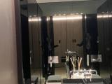 Affitto, Appartamento, AREZZO, 1.100 €, 92,00 mq