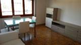 Affitto, Appartamento, ROMA, 700 €, 60,00 mq