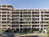 Appartamento, MILANO, Ripamonti, 403.000 €