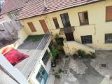 Casa, TORINO, 179.000 €, 99,00 mq