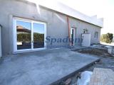 Casa, PIEVE A NIEVOLE, 255.000 €, 141,00 mq