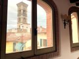 Appartamento, PRATO, 339.000 €, 160,00 mq