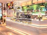 Superfici commerciali, LODI, 150.000 €, 100,00 mq