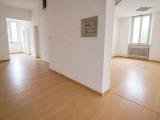 Affitto, Superfici commerciali, FIDENZA, 1.100 €, 110,00 mq