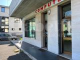 Superfici commerciali, VENEZIA, 240.000 €, 248,00 mq